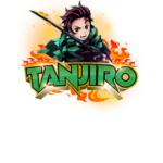  tanjiro  เว็บพนันออนไลน์ที่มาพร้อมความบันเทิงครบวงจร เว็บตรง